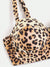 Costum de baie - MAILY - Leopard