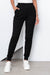 Pantaloni lungi BWEAR Premium - NEGRU - Made in RO