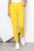 Pantaloni lungi BWEAR Premium - SARI - Made in RO