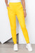Pantaloni lungi BWEAR Premium - SARI - Made in RO