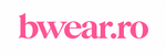 BWEAR.RO